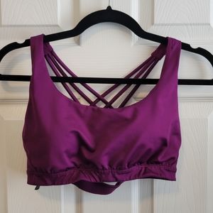 Victoria Secret Sport Sports Bra
